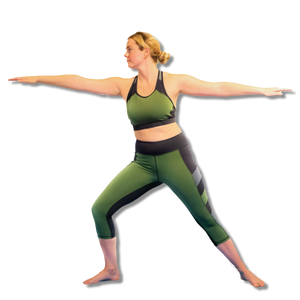 The Ena Experience: Elegance Meets Athletic Excellence