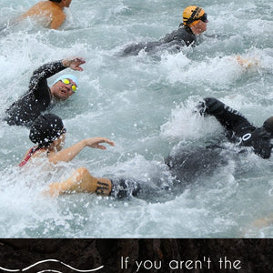 Men's Triathlon Gear